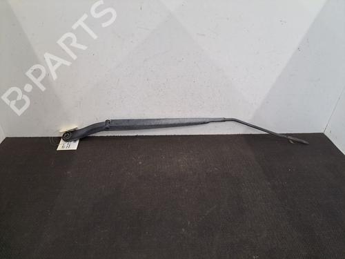 Front windshield wiper arm RENAULT MEGANE III Hatchback (BZ0/1_, B3_) 1.5 dCi (BZ09, BZ0D, BZ1W, BZ29, BZ14) | BP28408944C143 