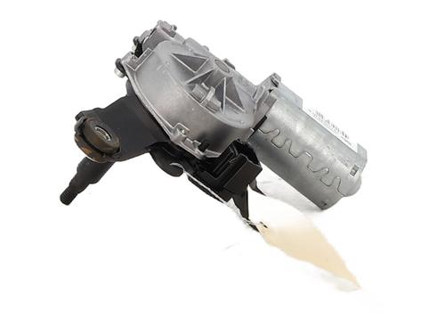 Motor limpia trasero RENAULT CAPTUR I (J5_, H5_) 1.5 dCi 90 (J5N4, J5M5, J5MW, J5M6, J5AL, J5AJ) (90 hp) 32413255