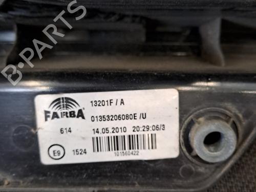 left-taillight-citroen-nemo-box-bodympv-aa_-2008-29430979 main image