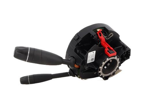 Steering column stalk MERCEDES-BENZ C-CLASS T-Model (S204) C 200 CDI (204.207) | BP32980976I23 - Image 2