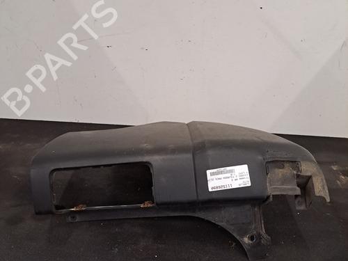 Used Corner bumper Corner bumper OPEL VIVARO B Van (X82) 1.6 CDTI (05) (116 hp) 32195788 32195788