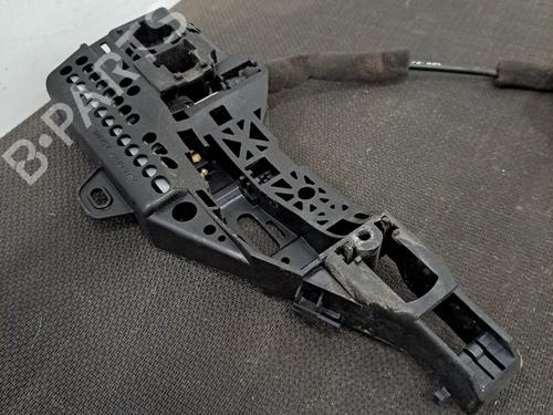 front-right-lock-renault-clio-iv-bh_-2012-2013-2014-2015-2016-2017-2018-2019-2020-2021-30863934 main image