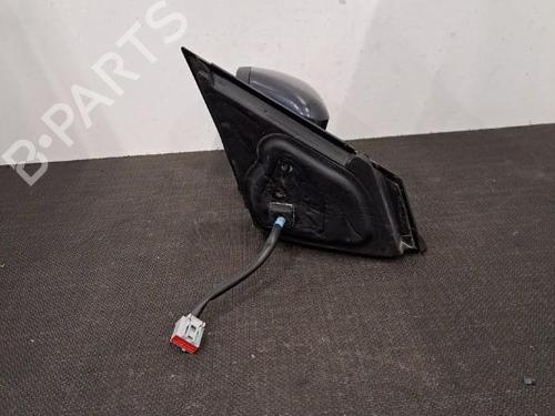 Used Left mirror FORD MONDEO IV (BA7) 1.8 TDCi (125 hp) 28396540
