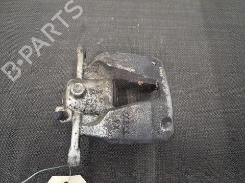 Højre bremsekaliber foran RENAULT MEGANE IV Hatchback (B9A/M/N_) 1.5 dCi 110 (B9A3) | BP28399089M104