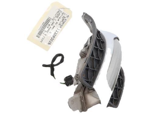 Left front indicator MERCEDES-BENZ C-CLASS Coupe (C204) C 220 CDI (204.302) | BP39568440C32 - Image 2