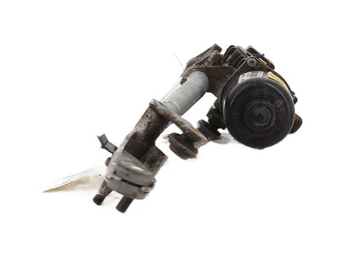 Used Front wiper motor Front wiper motor TOYOTA AYGO (_B4_) 1.0 (KGB40) (69 hp) 34571920 34571920