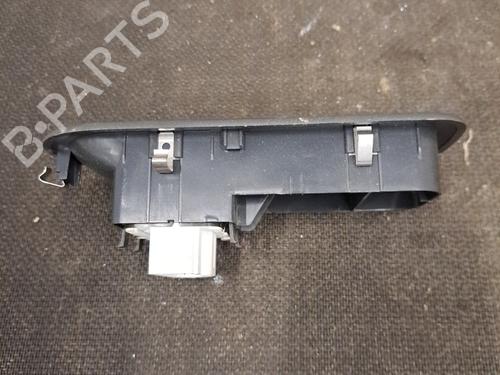 Venstre Foran elrute bryter RENAULT CLIO III (BR0/1, CR0/1) 1.4 16V | BP29983126I27