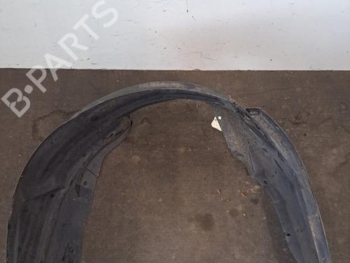 Wheel arch FIAT 500 (312_) 1.2 (312AXA1A) | BP30129432C56 