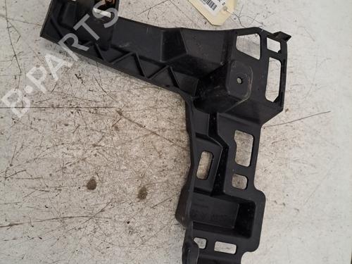 electronic-module-citroen-c4-grand-picasso-ii-da_-de_-2013-28392268 main image