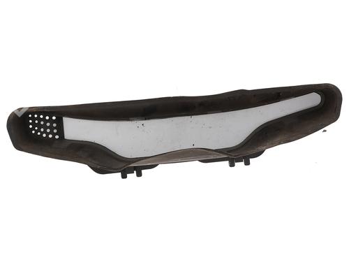 Support RENAULT CLIO IV (BH_) 1.2 16V | BP31167740C155 