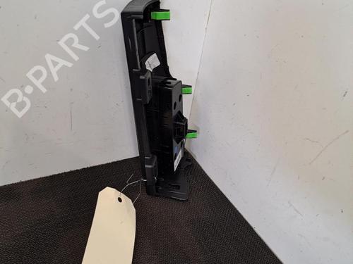 Headlight switch HYUNDAI TUCSON (TL, TLE) 1.7 CRDi | BP29129521I24 