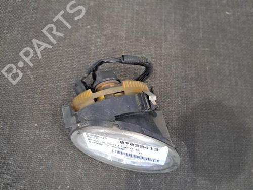 Used Left front fog light FORD S-MAX (WA6) 2.0 TDCi (140 hp) 28393283