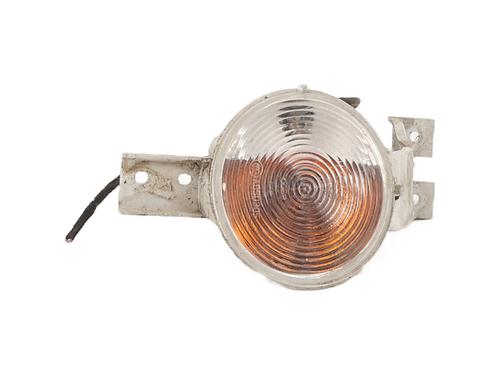 Right front indicator MINI MINI (R50, R53) Cooper | BP37748455C33 - Image 5