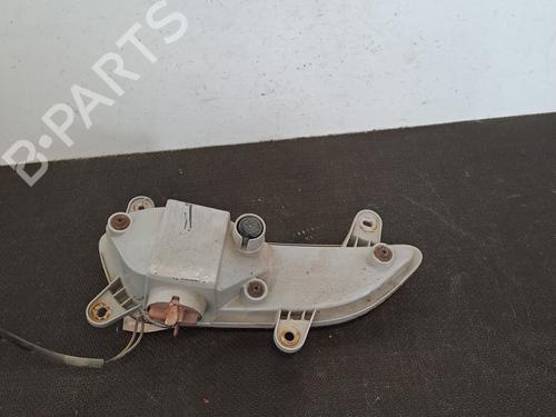 Rear fog light HYUNDAI ix20 (JC) 1.4 CRDi | BP28406446C37 