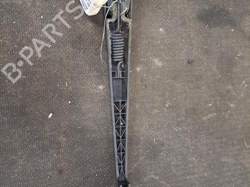 Rear windshield wiper arm SUZUKI IGNIS III (MF, FF) 1.2 Hybrid (ATK412) | BP30156496C144