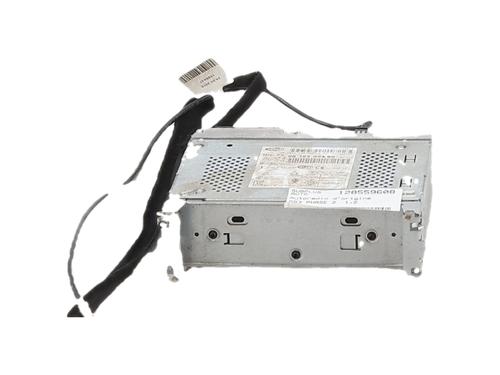 Radio DS DS 3 (SA_)  | BP37470536E6  - Image 5