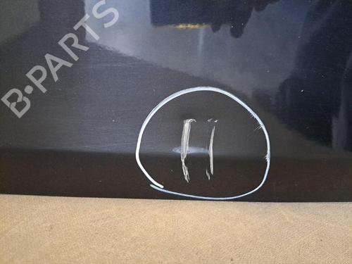 Used Right front door BMW 1 (E87) 118 d (122 hp) 28410147