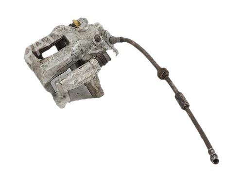 Left front brake caliper RENAULT TRAFIC III Bus (JG_) | BP38033891M105 - Image 2