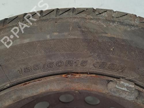 rim-renault-modus-grand-modus-fjp0_-2004-39551827 main image