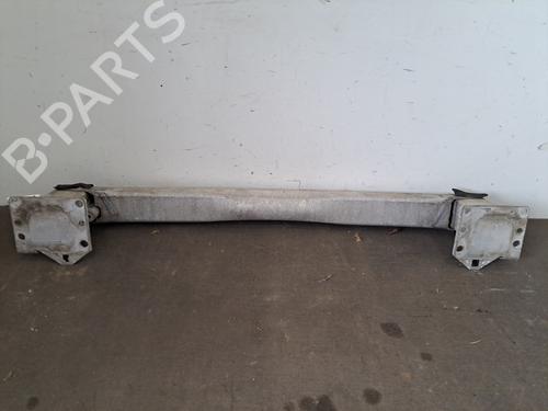 Front bumper reinforcement PEUGEOT 308 SW I (4E_, 4H_) 1.6 HDi | BP29711838C109 