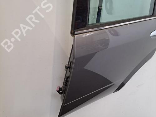 Left rear door FIAT CROMA (194_) 1.9 D Multijet (194AXB1B) | BP28409874C4 