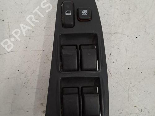 Switch TOYOTA AVENSIS (_T25_) 2.0 D-4D (CDT250_, CDT250R) | BP28404715I30 