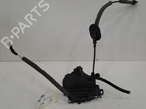 rear-right-lock-renault-clio-v-b7_-2019-28396301 main image