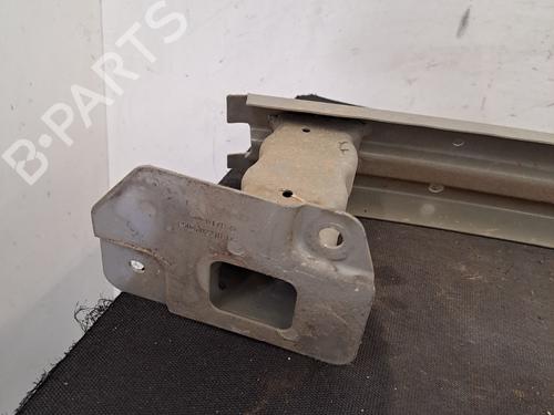 Køfangervange Køfangervange RENAULT ZOE (BFM_) ZOE (BFMC, BFMD) (136 hp) 33850057 33850057