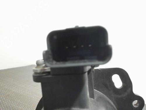 Used Mass air flow sensor Mass air flow sensor PEUGEOT 3008 I MPV (0U_) 2.0 HDi 150 / BlueHDi 150 (150 hp) 28399437 28399437