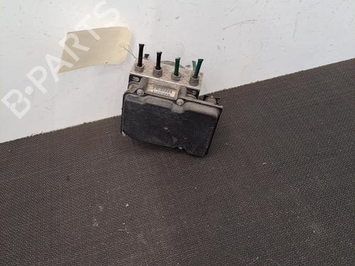 ABS pump RENAULT CLIO III (BR0/1, CR0/1) 1.5 dCi (BR17, CR17) | BP28391335M43