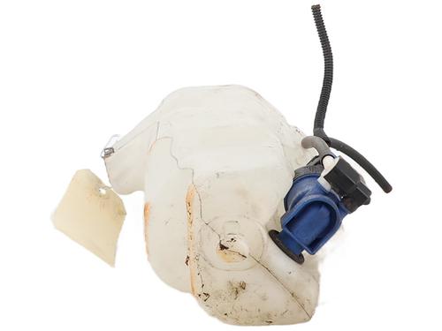Sprinklertank RENAULT TWINGO III (BCM_, BCA_) 1.0 SCe 65 (BCMJ) | BP33687194C113 - Image 3