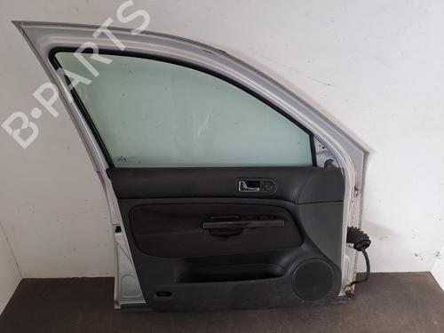 Left front door VW GOLF IV (1J1) 1.9 TDI | BP29434894C2 