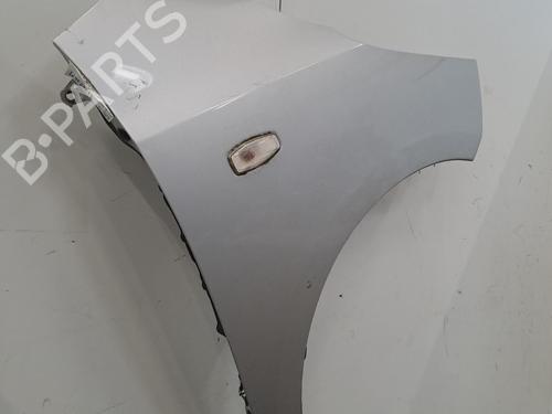 Right front fenders HYUNDAI i10 I (PA) 1.1 | BP29627893C42 