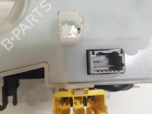 Steering column stalk RENAULT SCÉNIC III (JZ0/1_) 1.5 dCi | BP28402572I23 