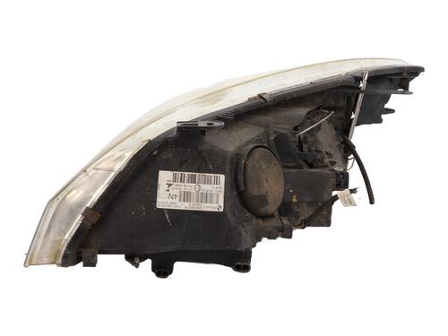 Right headlight RENAULT MEGANE CC (EZ0/1_) 1.5 dCi (EZ09, EZ1G, EZ0D, EZ14) | BP36008911C29 - Image 4
