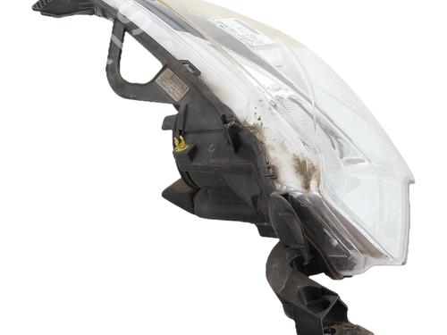 Left headlight CITROËN DS3 (SA_) 1.6 HDi 90 | BP39568410C28 - Image 3