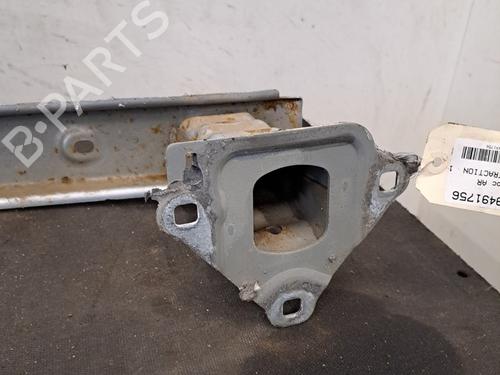 Køfangervange Køfangervange CITROËN C3 II (SC_) 1.0 VTi 68 (68 hp) 33850063 33850063