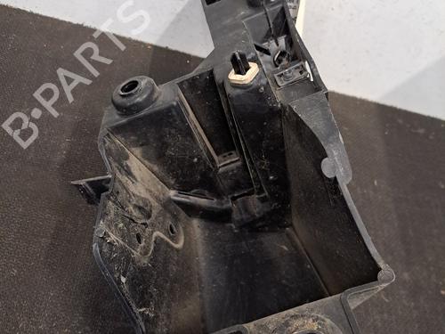 Rear bumper bracket PEUGEOT 508 SW I (8E_) 2.0 BlueHDi 180 | BP28397744C159 