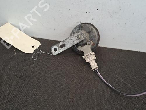 Used Horn Horn RENAULT KANGOO Express (FW0/1_) 1.5 dCi 90 (FW0G, FW05, FW08, FW11) (90 hp) 28401232 28401232