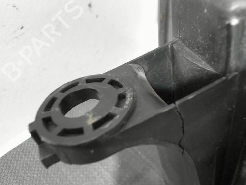 left-headlight-citroen-c5-ii-rc_-2004-2005-2006-2007-2008-28410595 main image