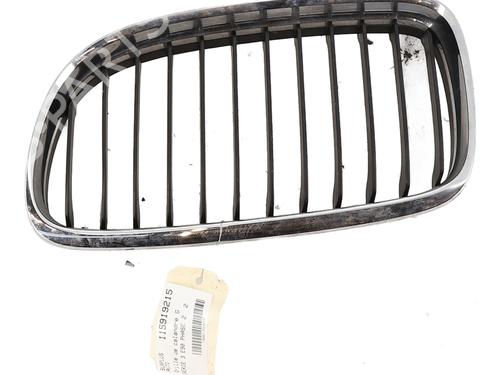 Grill BMW 3 (E90) 318 d | BP31300689C40 - Image 4
