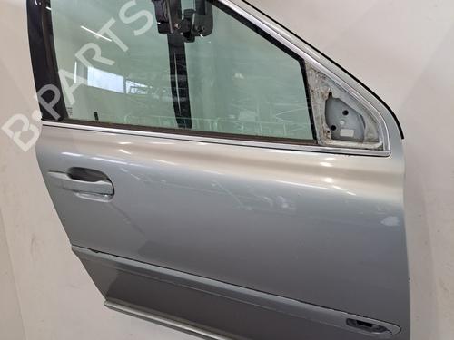 Right front door VOLVO XC90 I (275) D5 AWD | BP28398323C3 