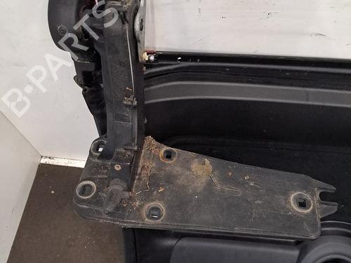 Sunroof RENAULT WIND (E4M_) 1.2 (E4MF) | BP28398039C124 