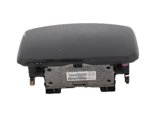 Display für Display 37587951 37587951
