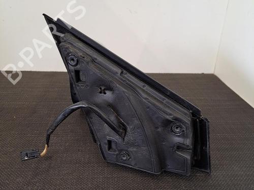 Left mirror FIAT BRAVO II (198_) 1.9 D Multijet (198AXE1A) | BP28402590C26 