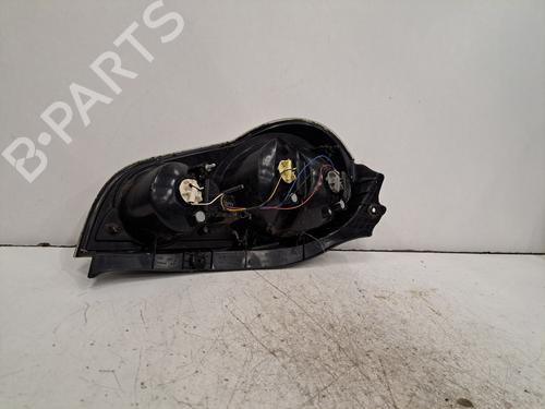 Right taillight CHEVROLET SPARK (M300) 1.0 | BP28397941C35