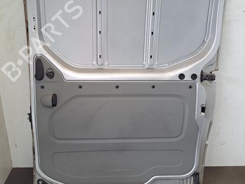 right-slide-door-renault-trafic-ii-van-fl-2001-37748671 main image