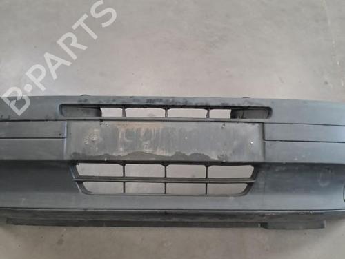 Front bumper FIAT PUNTO (176_) 55 1.1 | BP28402003C7 