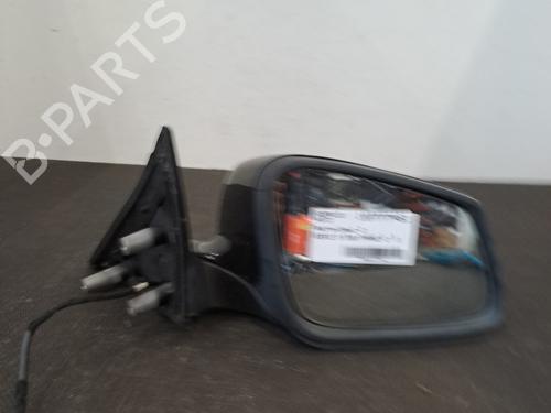 Right mirror BMW 5 (E60) 525 xd | BP28406156C27
