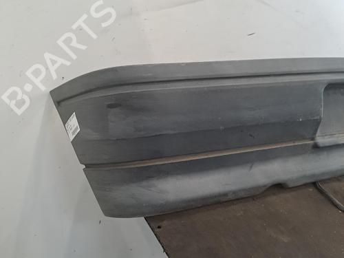 Used Rear bumper Rear bumper 39631095 39631095